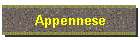 Appennese